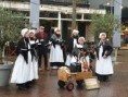 /album/fotogalerij-kerstsfeer-2021/2021-02-buffel-jpg1/